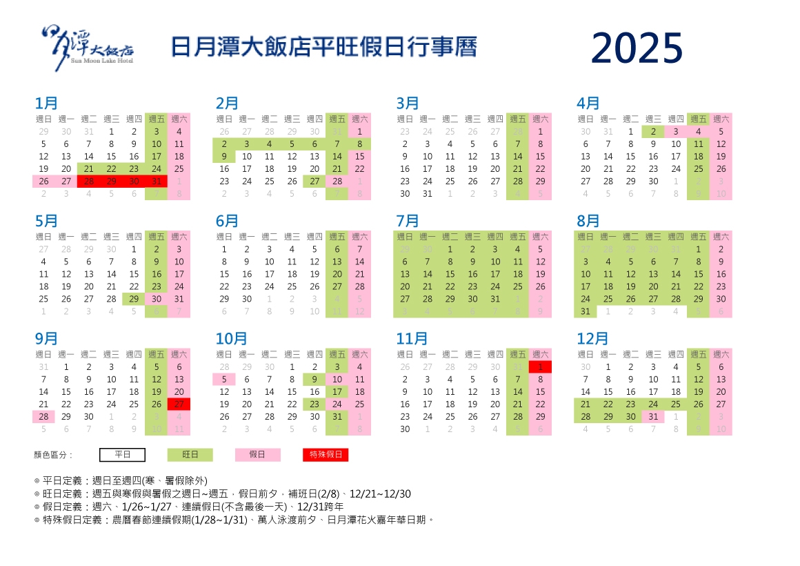 -2025-20250515更新